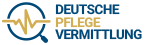 DeutschePflegeVermittlung